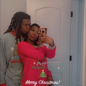 Meet your Posher, Beauti